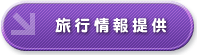 ���s����